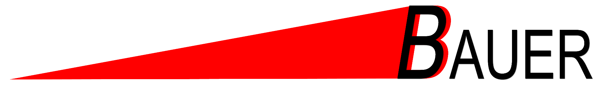 Bauer Systemtechnik GmbH