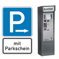 startseite-parken.png