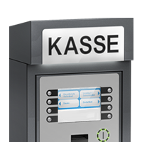 startseite-kassenautomaten.png