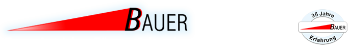 Bauer-Systemtechnik GmbH