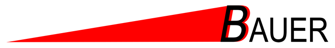 Bauer-Systemtechnik GmbH
